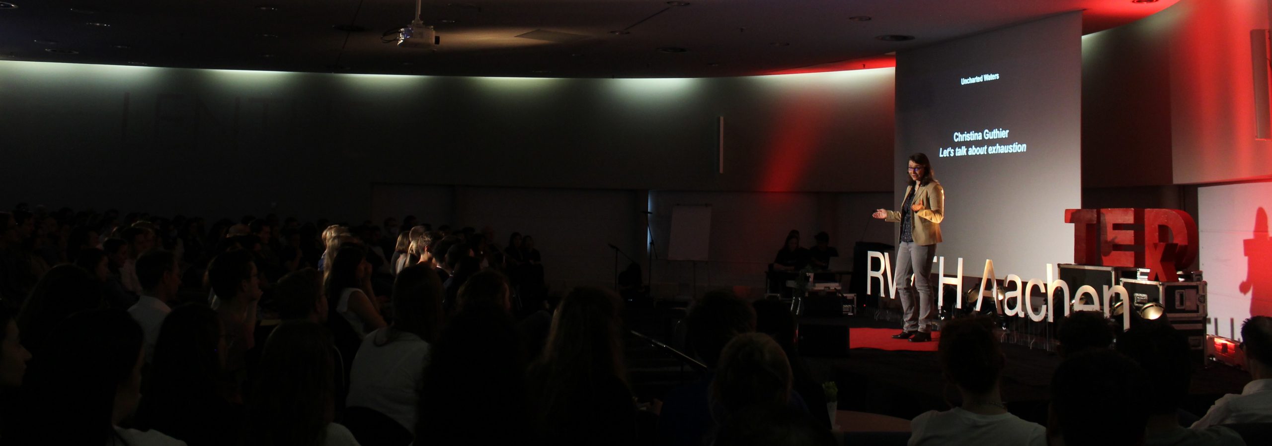 TEDx Talk Banner_zugeschnitten